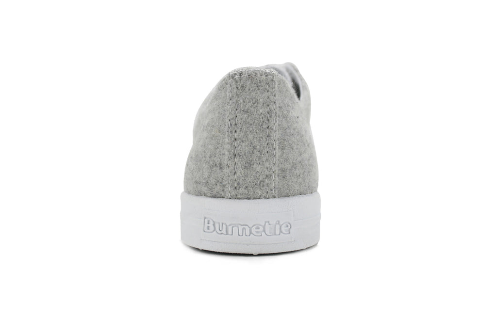 Women's Ox Light II