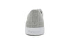 Women's Ox Light II