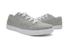 Women's Ox Light II