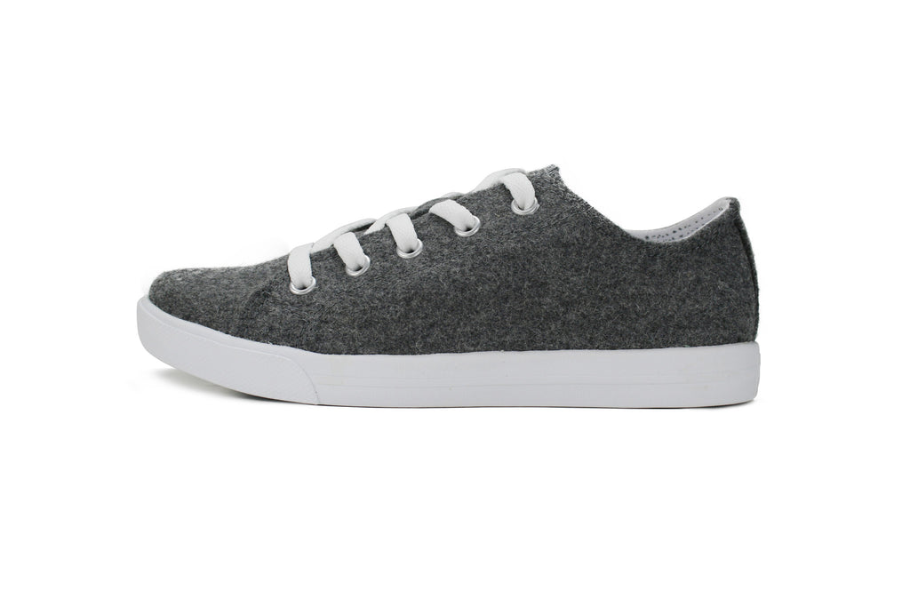 Women's Ox Light II