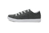 Women's Ox Light II
