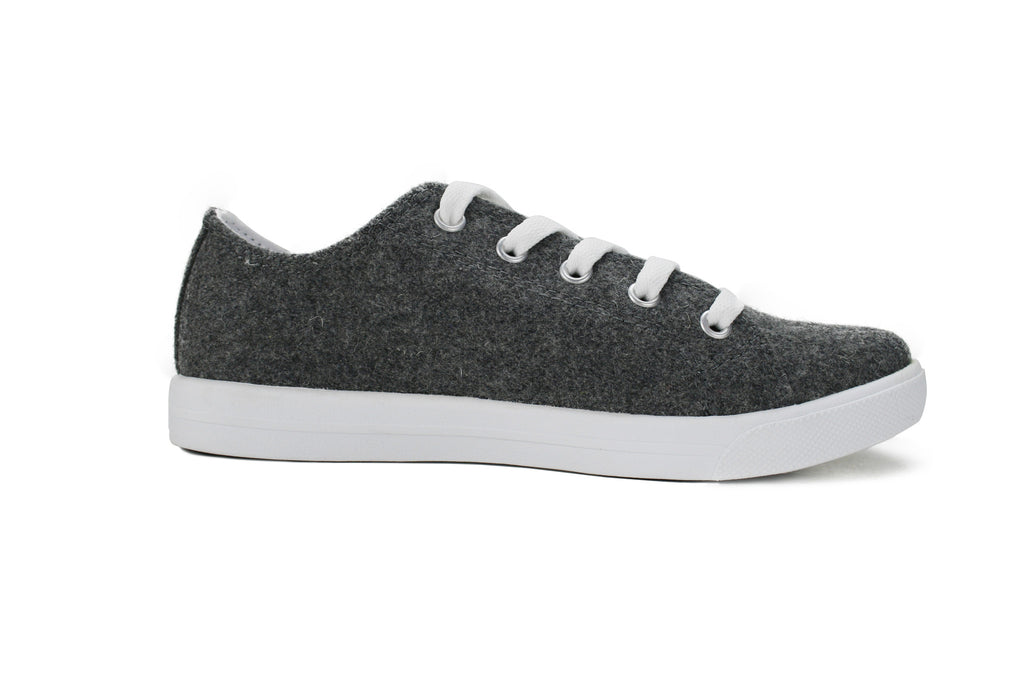 Women's Ox Light II