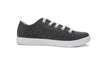 Women's Ox Light II