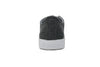 Women's Ox Light II