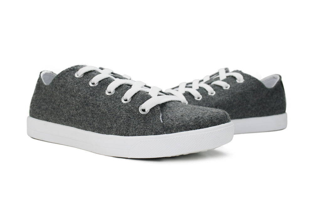 Women's Ox Light II