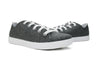 Women's Ox Light II
