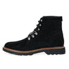 Burnetie Men's suede X Tuff Boots