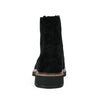 Burnetie Men's suede X Tuff Boots