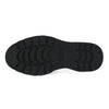 Burnetie Men's suede X Tuff Boots