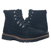 Burnetie Men's suede X Tuff Boots