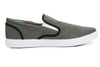 Men's Skid Light