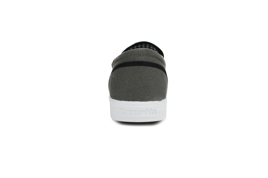 Men's Skid Light