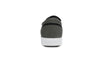 Men's Skid Light