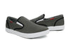Men's Skid Light