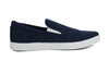 Men's Skid Light