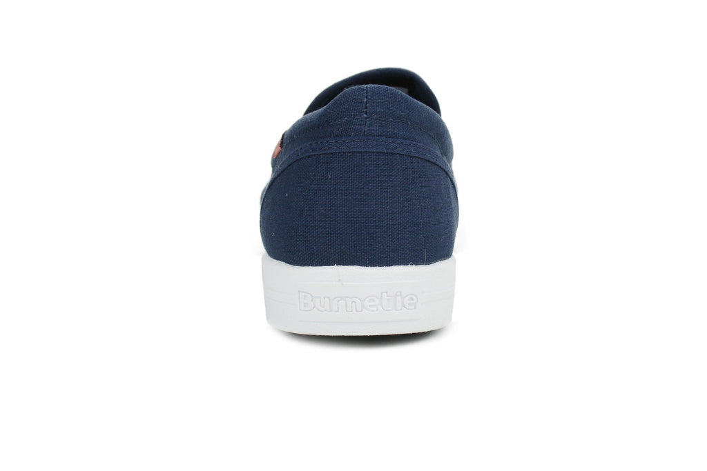 Men's Skid Light