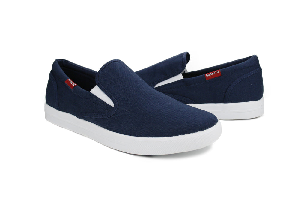 Men's Skid Light