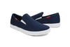 Men's Skid Light