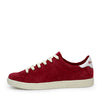Women's Carnaby Evo