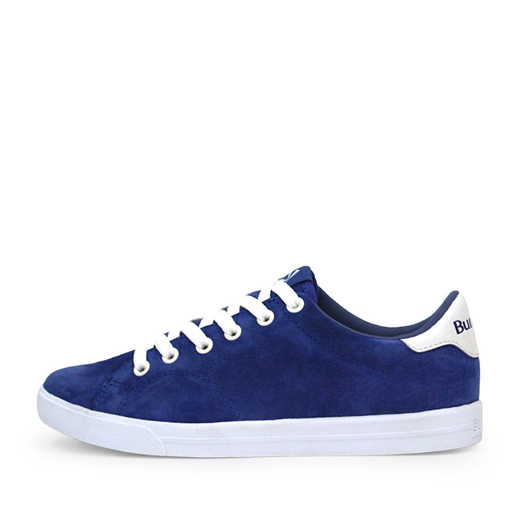 Women's Carnaby Evo