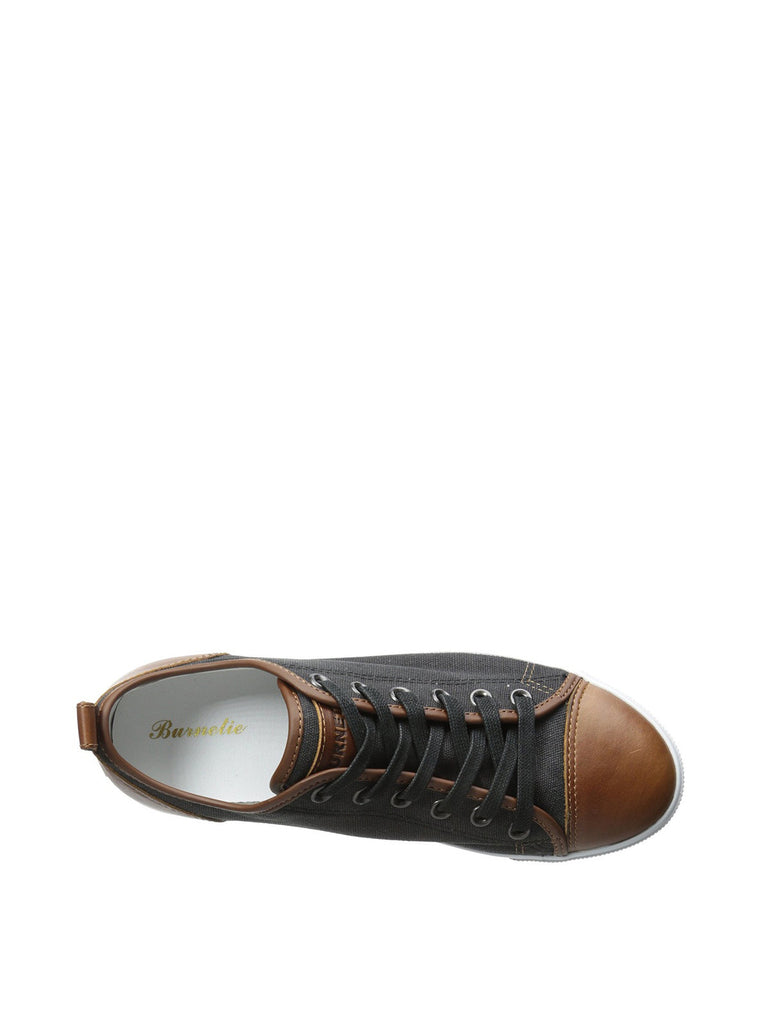 Men's Ox Vintage