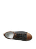 Men's Ox Vintage