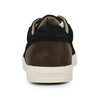 Men's CVO