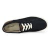 Men's CVO