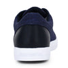 Men's CVO