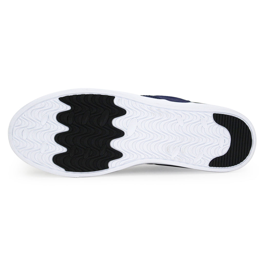 Men's CVO