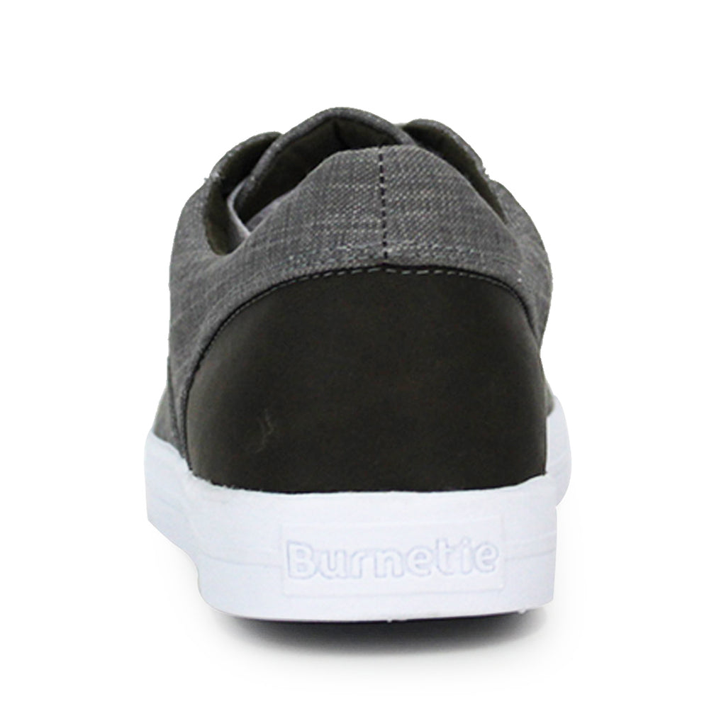 Men's CVO
