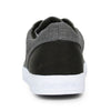 Men's CVO