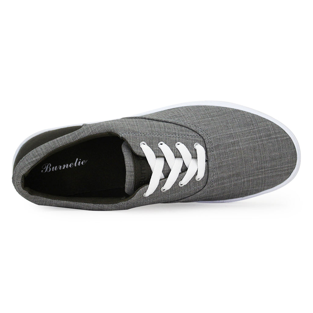 Men's CVO