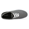 Men's CVO