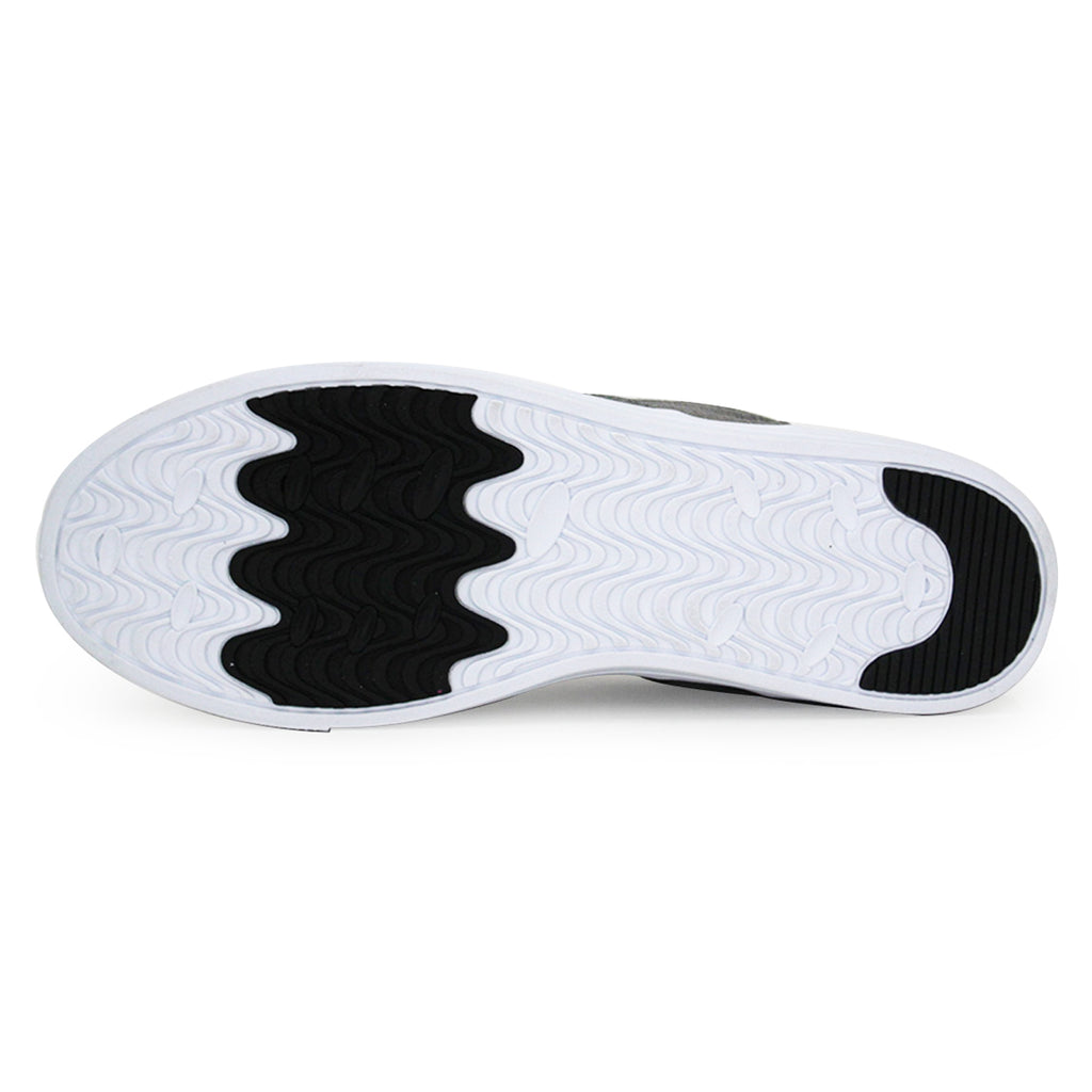 Men's CVO