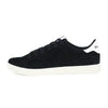 Men's Suede Leather Carnaby Sneaker