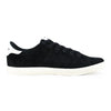 Men's Suede Leather Carnaby Sneaker