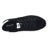 Men's Suede Leather Carnaby Sneaker