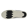 Men's Suede Leather Carnaby Sneaker