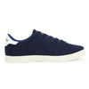 Men's Suede Leather Carnaby Sneaker