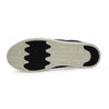 Men's Suede Leather Carnaby Sneaker