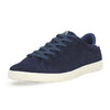 Men's Suede Leather Carnaby Sneaker