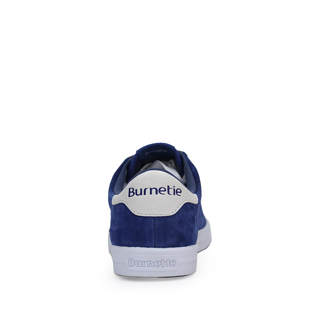 Women's Carnaby Evo