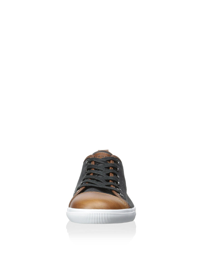 Men's Ox Vintage