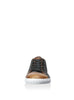 Men's Ox Vintage