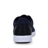 Women's CVO