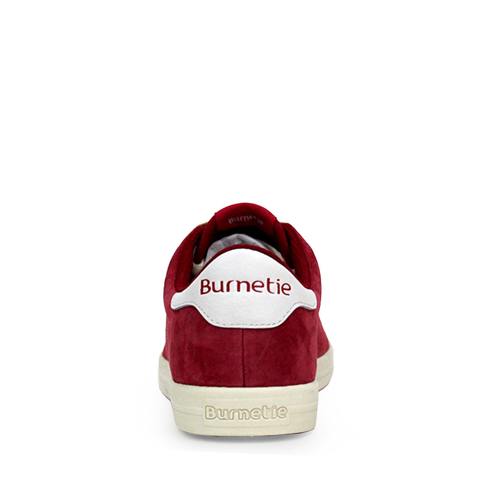 Women's Carnaby Evo