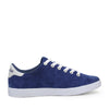 Women's Carnaby Evo