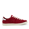 Women's Carnaby Evo