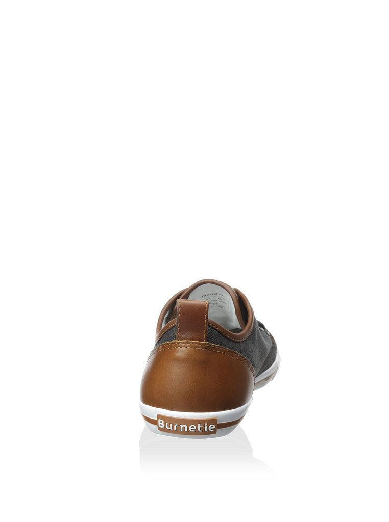Men's Ox Vintage